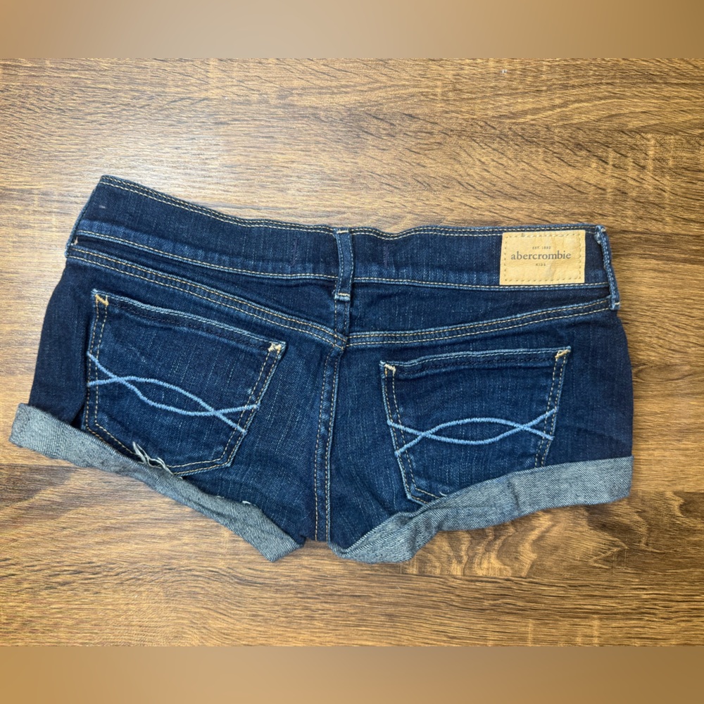 ✅ SOLD ✅ - Picture 4 of 5